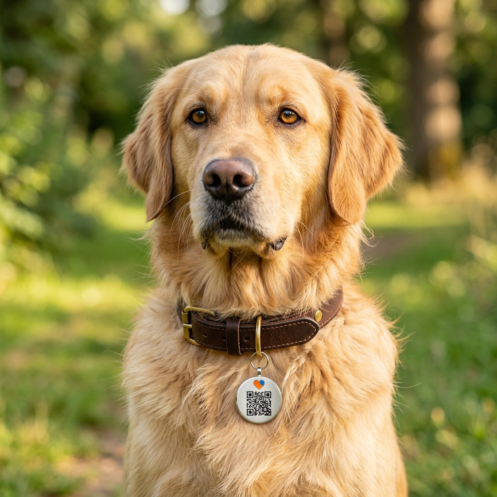 Pet Safety